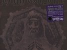 High On Fire - Art Of Self Defense Vinyl US LP+7