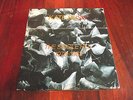 KATE BUSH   THE SINGLE FILE 1978 - 1983 ** 13 x 7