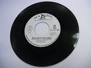 Len Barry Rainy Side of The Street/All Those 45 rpm RCA Victor Records VG