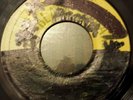 Roy Dobson Jah Children Rising Orig Killer Roots 7