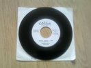 Rare Frankie and the Classicals 7