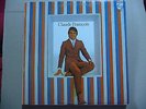 CLAUDE FRANCOIS 33 TOURS CANADA  REF 6450 600