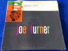 Joe Turner LP / Atlantic 8005