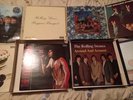 Rolling Stones The Story
