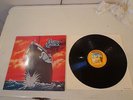 Birth Control: Titanic   LP Record Album   1978 Brain Vinyl   0060.149