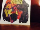 The Other Half- 1968 Sealed Original  Acta Records 1st edition Stereo LP