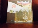 Led Zeppelin II- Rare 1969 Sealed Original record album