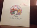 Queen-A Night At The Opera-Sealed 1975 LP Record Album