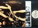 DOOBIE BROTHERS Farewell Tour 2LP nMINT GER 1983 1st Press -1 Gatefold w/ Inner