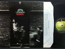 JOHN LENNON Rock 'N' Roll LP nMINT UK -1U/-3U 1975 Apple Records w/ Inner Sleeve