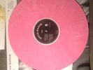 Joyce Manor - Self Titled LP 12
