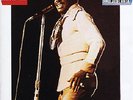 LP Wilson Pickett - In Philadelphia ATLANTIC SD 8270..RI..NEW