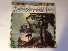 Buffalo Springfield Again LP New-Factory Sealed 1967 USA Atco SD 33-226 Stereo