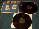 SONIC YOUTH WASHING MACHINE Original 2 LP Vinyl US Pressing 1995 DGC