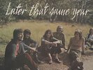 Matthews Southern Comfort - 'Later' 1970 UK MCA LP. Ex
