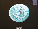 Bue Horizon SPR 31 CBS SPR 34 Various The Blues GErmany 1970 rar Doppel-LP