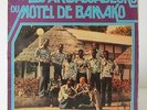 Ambassadeurs du Motel:Deep Afro manding/Mali listen
