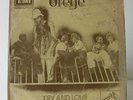 Ofege: