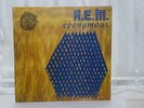 REM - Eponymous 12