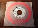 BEATLES - HELTER SKELTER 45 PROMO Capitol Vinyl BRAND NEW NEVER PLAYED PRO-8380