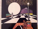 Out Of Focus - Wake Up deutsche Erstpressung auf Kuckuck, Krautrock, MEGA RAR