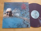 John Lennon - Lost Tapes Volume Twenty-Nine 29 LP Rare Beatles Bag Colored Vinyl