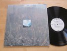 Zephyr - Going Back to Colorado LP Rare Psych WB Promo WLP Tommy Bolin 1971