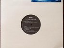 Weezer New B-Side + LIVE Philadelphia, PA 9/26/2001 LP JAPAN IMPORT *US SELLER*