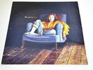 TORI AMOS - ME AND A GUN - PROMO-LP/Vinyl/Record