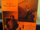 Bennie Green - Blows His Horn' Original Prestige Fireworks 10
