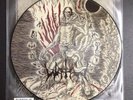 Watain 7
