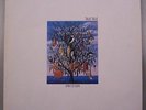 (o) Talk Talk - Spirit Of Eden