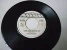 AFRICAN BROTHERS    GIMME GIMME AFRICAN LOVE  LOVE DUB