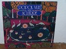 Soundtrack AGUIRRE - DER ZORN GOTTES Popol Vuh 1972 OST LP + Bonus
