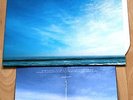 Axis Discordance - The Inalienable Dreamless  Grindcore  Death Metal Rare 12