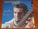 MEHR POUYA - Soul Raga - 70s IRANIAN killer sitar funk/psych/afrobeat 45 LISTEN