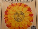 THE SOORIYA SHOW - RARE 70s SRI LANKA (CEYLON) pop/funk/psych/folk LP LISTEN