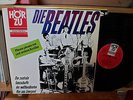 Die Beatles ?– Please Please Me Und Andere Knüller HÖR ZU ?– SHZE 117