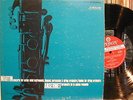 LONDON CS 6241-BB FFSS- MARTIN CONCERTO/ ETUDES- ANSERMET