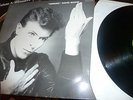 DAVID BOWIE, HEROES, RCA INTS 5066, EXCELLENT VINYL, VG PLUS SLEEVE