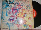 PUCHO & THE LATIN SOUL BROTHERS - 'SUPER FREAK'  latin funk acid jazz