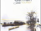 St. Germain: Tourist  Vinyl 2 LP