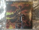BECK mellow gold REPRESS RARE