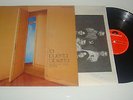 Lp,Vinilo - PEDRO RUY BLAS - DOLORES - LA PUERTA ABIERTA -1977-Canarios,Alcatraz