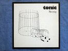 Tonic - This Way - Rare German Prog -  Peak 3180 - Krautrock LP NM