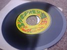 ??????? KIDDUS I HARDER REGGAE 7