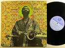MAURICE MCINTYRE humility in the light of creator DELMARK UK free jazz LP