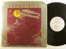 SUN RA lanquidity PHILLY JAZZ spiritual/free jazz LP