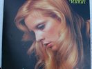 JAPAN  LP * SYLVIE VARTAN * CD-4  QUADRAPHONIC STEREO *  LA REINE DE SABA