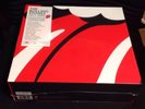 Rolling Stones 1971-2005 Limited Edition Remastered Vinyl Box NEW * SEALED 14-LP